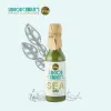 SEA Supreme Seafood Sauce is the perfect signature dipping sauce to elevate your dish with a burst of flavor, crafted from authentic Vietnamese ingredients for an unforgettable culinary condiment experience