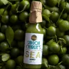 Sốt Chấm Hải Sản Thượng Hạng SEA với công thức đặc biệt, được làm từ nguyên liệu tươi ngon, đặc sản Việt Nam, sẽ giúp món ăn của bạn thêm phần tuyệt vời và nâng tầm hương vị, khiến bữa tiệc hải sản trở nên tưng bừng nhờ sự kết hợp hoàn hảo từ các gia vị nhà bếp truyền thống
