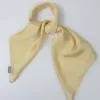 link these keyword into 1 sentence: Golden Silk Square Scarf, Carry A Touch Of Gentle Sunlight, Natural Silk Scarf, Traditional Scarf, Handmade Accessories, Vietnamese Gift, Gift For Herlink these keyword into 1 sentence: Golden Silk Square Scarf, Carry A Touch Of Gentle Sunlight, Natural Silk Scarf, Traditional Scarf, Handmade Accessories, Vietnamese Gift, Gift For Her