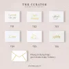 Set Quà Tặng "Wonderful Time" mang đến niềm vui ngập tràn qua từng tặng phẩm, với hộp quà đẹp mắt gồm rượu mơ, nến thơm và socola cao cấp, là món quà tuyệt vời cho những dịp đặc biệt.Set Quà Tặng "Wonderful Time" mang đến niềm vui ngập tràn qua từng tặng phẩm, với hộp quà đẹp mắt gồm rượu mơ, nến thơm và socola cao cấp, là món quà tuyệt vời cho những dịp đặc biệt.