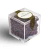 Set Quà "Energy Boost" trao trọn niềm vui và năng lượng, với hộp quà cao cấp gồm ly bã cà phê, cà phê Robusta, hạt ăn nhẹ - món quà Valentine cho bạn trai cực tinh tế