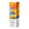 Hộp Quà "Beautiful Spirit" Phiên Bản Thượng Hạng là món quà trọn vẹn tinh hoa, mang đến sự kết hợp hoàn hảo giữa rượu mơ, hồng trà, nhụy hoa nghệ tây và socola, tạo nên một món quà tặng sức khỏe đầy ý nghĩa và sang trọng.