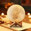 Set Quà Tặng "Sweet & Sound" ngập tràn tình cảm và niềm vui, bao gồm hộp quà cà phê với đèn ngủ, ly sứ và socola, là món quà tặng độc đáo phù hợp cho doanh nghiệp.