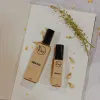 nước hoa diễm xưa, nước hoa handmade, hương hoa á đông, mùi hương cổ điển, sang trọng, tông mùi ngọt dịu