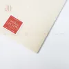 The "Peaceful" Paper Card Set captures timeless beauty with its traditional patterns, making it a perfect art card, handmade gift, and meaningful Vietnamese souvenir