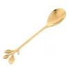Set Quà "Orange Blossom" là lời chúc hạnh phúc thật rực rỡ, với nến thơm, ly sứ, hồng trà và thìa inox, là món quà sinh nhật hoàn hảo cho nữ và quà tặng 8/3 đầy ý nghĩa