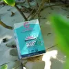 The Calcium Max Nut Milk Set with 12 tubes is the perfect calcium-boosting nut milk to awaken your powerful body, providing a nutritious and convenient breakfast - an ideal health gift for a strong start to the day!
