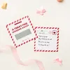 The "Tender Love" Valentine Gift Box is the perfect way to warm the heart of your loved one, featuring a hidden message, a heating pad, and bath salts—a beautifully curated Valentine's Gift Set designed for comfort and romance