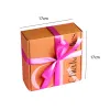 Set Quà Tặng Valentine Nến Thơm Và Móc Khóa Cho Bạn Trai - hộp quà Valentine đầy ý nghĩa, giúp bạn trao chàng những lời tri ân lãng mạn và gửi gắm yêu thương trọn vẹn, hoàn hảo làm quà cho bạn trai.