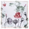 Hộp quà 'Peaceful Teatime' mang đến trải nghiệm đắm chìm vào phút thưởng trà thư thái, với set quà trà thảo mộc cùng bộ ấm trà sứ & lọc trà được đựng trong hộp gỗ sang trọng, là món quà tặng doanh nghiệp lý tưởng.