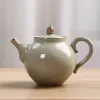 Hộp Quà "Peace Of Mind" – bí quyết cho những phút yên bình, với hộp quà mây tre thủ công chứa bộ uống trà thanh lịch và bộ trầm hương thư giãn, tạo nên set quà cao cấp đậm chất Việt Nam, hoàn hảo để gửi tặng sự an nhiên và tinh tế
