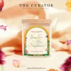 Set Quà "Orange Blossom" là lời chúc hạnh phúc thật rực rỡ, với nến thơm, ly sứ, hồng trà và thìa inox, là món quà sinh nhật hoàn hảo cho nữ và quà tặng 8/3 đầy ý nghĩa