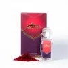Set Quà "Phúc An Khang" - tặng phẩm tinh hoa dành cho sức khỏe, mang đến hộp quà 8/3 đầy ý nghĩa với đông trùng hạ thảo và nhụy hoa nghệ tây, là lựa chọn hoàn hảo cho quà tặng sức khỏe dành tặng phái đẹp.