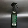 Chai xịt thơm phòng hương Forest (200ml) còn có thể dùng để khử mùi vải và xịt thơm xe hơi, với thành phần tự nhiên lành tính, an toàn cho sức khỏe.