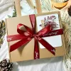The Custom Dried Flower & Portrait Frame is a heartfelt way to cherish every beautiful memory, blending personalized dried flower art with handmade picture frames, making it a truly unique gift for her