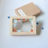Khung Gỗ Ép Hoa Khô Chữ Nhật Viết Chữ Theo Yêu Cầu là món quà cá nhân hóa đầy ý nghĩa, giúp bạn trao gửi những lời tinh tế qua từng cánh hoa khô được sắp đặt tỉ mỉ, vừa là khung tranh trang trí thanh lịch, vừa lưu giữ những thông điệp yêu thương theo cách riêng của bạn.