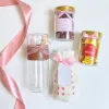 The "Beau-Tea-Ful" Gift Box features a delightful blind bag surprise and an elegant tea drinking set - a thoughtful International Women's Day gift for your girlfriend or any special woman in your life.