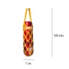 Túi Đan Lưới Đựng Bình Giữ Nhiệt mang đến diện mạo mới cho món phụ kiện tiện lợi sẽ là lựa chọn quà sinh nhật đáng yêu dành cho những ai yêu thích phong cách thủ công
