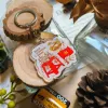 Móc Khóa Mica Hình Ảnh Việt Nam -  phụ kiện nhỏ gọn nhưng đầy nghệ thuật, kể lại những câu chuyện thân quen qua thiết kế in cao cấp, hoàn hảo để treo túi hay làm quà lưu niệm ấn tượng.