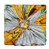 Hộp quà "Sunflower Spirit" – yêu thương rực rỡ từng giây phút, với set quà nhụy hoa nghệ tây cùng mật ong & set ly Van Gogh, là món quà tinh tế dành tặng phái đẹp, mang đến sự chăm sóc sắc đẹp và trọn vẹn yêu thương.