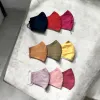 Upgrade your accessories with a Set of 7 Linen Face Masks—a colorful, eco-friendly collection featuring double-layered protection in randomly selected shades, perfect as stylish souvenirs
