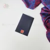 Thiệp "Xuân Phàm" Phiên Bản "Hồng Phát" với họa tiết truyền thống mang đậm tinh thần Việt, không chỉ là bưu thiếp Việt Nam mà còn là món quà thủ công ý nghĩa, gửi gắm lời chúc vạn sự hanh thông đến những người bạn trân quý