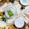 The Vietnamese Pattern Lapel Pin is a charming bag badge and cute accessory that lets you bring Vietnam's essence everywhere, making it a perfect handmade gift for foreigners and a meaningful Vietnamese souvenir.