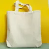 Túi Tote In Chữ Theo Yêu Cầu - cách tuyệt vời để định nghĩa chính bạn, biến chiếc túi tote cá nhân hóa thành một món túi xách độc đáo, đồng thời là quà tặng cá nhân hóa ý nghĩa cho những dịp đặc biệt như quà sinh nhật.