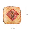 Hộp Quà "Tích Tịch Tình Tang" Phiên Bản Quy Phi Lạc Thủy – một câu chuyện tinh tế về truyền thống dân tộc, kết tinh trong set quà trà, tượng gốm & ấn phẩm, tạo nên món quà lưu niệm đậm chất văn hóa Việt.Hộp Quà "Tích Tịch Tình Tang" Phiên Bản Quy Phi Lạc Thủy – một câu chuyện tinh tế về truyền thống dân tộc, kết tinh trong set quà trà, tượng gốm & ấn phẩm, tạo nên món quà lưu niệm đậm chất văn hóa Việt.