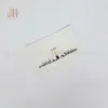 Bưu Thiếp Giấy Chợ Bến Thành từ BST Tôi Yêu Sài Gòn tái hiện điểm đến thân quen của thành phố qua nét vẽ tay tinh tế, trở thành món quà lưu niệm Việt Nam đầy ý nghĩa dành tặng những ai yêu Sài Gòn