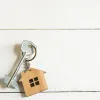 Móc Khóa Thiết Kế Theo Yêu Cầu – Giải pháp Quảng Bá Thương Hiệu Đầy Tinh Tế, lý tưởng cho Móc Khóa Doanh Nghiệp, Quà Tặng Doanh Nghiệp và Quà Tặng Sự Kiện, với Giá Sỉ Hấp Dẫn.