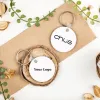 Móc Khóa Thiết Kế Theo Yêu Cầu – Giải pháp Quảng Bá Thương Hiệu Đầy Tinh Tế, lý tưởng cho Móc Khóa Doanh Nghiệp, Quà Tặng Doanh Nghiệp và Quà Tặng Sự Kiện, với Giá Sỉ Hấp Dẫn.