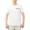 Áo Polo Đồng Phục In Theo Yêu Cầu – Giải pháp hoàn hảo cho Đồng Phục Công Ty Cao Cấp & Thiết Kế Sang Trọng, phù hợp cho áo lớp, quà tặng doanh nghiệp với dịch vụ Tư Vấn Thiết Kế & Ưu Đãi Giá Sỉ hấp dẫn