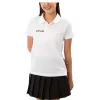 Áo Polo Đồng Phục In Theo Yêu Cầu – Giải pháp hoàn hảo cho Đồng Phục Công Ty Cao Cấp & Thiết Kế Sang Trọng, phù hợp cho áo lớp, quà tặng doanh nghiệp với dịch vụ Tư Vấn Thiết Kế & Ưu Đãi Giá Sỉ hấp dẫn