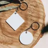 Móc Khóa Thiết Kế Theo Yêu Cầu – Giải pháp Quảng Bá Thương Hiệu Đầy Tinh Tế, lý tưởng cho Móc Khóa Doanh Nghiệp, Quà Tặng Doanh Nghiệp và Quà Tặng Sự Kiện, với Giá Sỉ Hấp Dẫn.