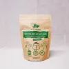 Enjoy natural refreshment with Pennywort & Mung Bean Milk Powder (500G)—a wholesome, convenient breakfast and a perfect health gift