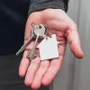 Móc Khóa Thiết Kế Theo Yêu Cầu – Giải pháp Quảng Bá Thương Hiệu Đầy Tinh Tế, lý tưởng cho Móc Khóa Doanh Nghiệp, Quà Tặng Doanh Nghiệp và Quà Tặng Sự Kiện, với Giá Sỉ Hấp Dẫn.