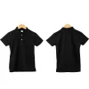 Áo Polo Đồng Phục In Theo Yêu Cầu – Giải pháp hoàn hảo cho Đồng Phục Công Ty Cao Cấp & Thiết Kế Sang Trọng, phù hợp cho áo lớp, quà tặng doanh nghiệp với dịch vụ Tư Vấn Thiết Kế & Ưu Đãi Giá Sỉ hấp dẫn