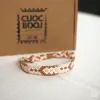 This Vintage Dusty Rose Handmade Bracelet is a subtle yet noticeable charm, making it a lovely handmade accessory and an adorable birthday gift or a unique present for your lover.