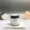 Set Quà Tặng Nến Thơm Hương Cà Phê, với nến thơm hũ thủy tinh và hộp quà kèm hoa sáp, là món quà sinh nhật tinh tế, giúp gửi trao phút giây đầy năng lượng và sự thư giãn cho người nhận.