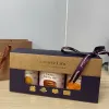 The "Rapture" Gift Box brings together loving flavors from nature with a deluxe fruit and nut selection, featuring a delightful combo of soft dried mango and passion fruit—a premium, healthy snack gift set perfect for any occasion.