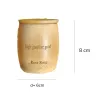 The Bamboo Scented Candle Gift Set captures the Asian essence in every fragrance, featuring a bamboo jar scented candle made from soy wax and infused with natural essential oils - a unique birthday gift for a touch of warmth and serenity.The Bamboo Scented Candle Gift Set captures the Asian essence in every fragrance, featuring a bamboo jar scented candle made from soy wax and infused with natural essential oils - a unique birthday gift for a touch of warmth and serenity.