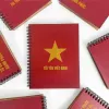 Sổ Tay Quốc Kỳ Việt Nam, tức Sổ tay lò xo cờ đỏ sao vàng chào mừng lễ 30/4, khơi dậy hào khí ngày thống nhất, là món quà lưu niệm Việt Nam ý nghĩa và đầy tự hào.Sổ Tay Quốc Kỳ Việt Nam, tức Sổ tay lò xo cờ đỏ sao vàng chào mừng lễ 30/4, khơi dậy hào khí ngày thống nhất, là món quà lưu niệm Việt Nam ý nghĩa và đầy tự hào.Sổ Tay Quốc Kỳ Việt Nam, tức Sổ tay lò xo cờ đỏ sao vàng chào mừng lễ 30/4, khơi dậy hào khí ngày thống nhất, là món quà lưu niệm Việt Nam ý nghĩa và đầy tự hào.Sổ Tay Quốc Kỳ Việt Nam, tức Sổ tay lò xo cờ đỏ sao vàng chào mừng lễ 30/4, khơi dậy hào khí ngày thống nhất, là món quà lưu niệm Việt Nam ý nghĩa và đầy tự hào.