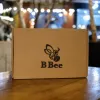 Set Nến Thơm "Cốm Hà Nội" kèm bộ sticker – món quà sinh nhật độc đáo mang đậm dấu ấn Việt Nam, với hương thơm hoài niệm từ sáp thiên nhiên giúp bạn ngược dòng trở về những ký ức dịu dàng