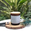 Set Quà Tặng Nến Thơm Hũ Thủy Tinh Màu với hương thơm & thiết kế đầy tinh tế, đi kèm hộp quà tre đan độc đáo và nến thơm tinh dầu cao cấp, là lựa chọn quà sinh nhật ấn tượng cho những ai yêu sự chỉn chu và cảm xúcSet Quà Tặng Nến Thơm Hũ Thủy Tinh Màu với hương thơm & thiết kế đầy tinh tế, đi kèm hộp quà tre đan độc đáo và nến thơm tinh dầu cao cấp, là lựa chọn quà sinh nhật ấn tượng cho những ai yêu sự chỉn chu và cảm xúc