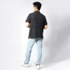 Áo Polo Đồng Phục In Theo Yêu Cầu – Giải pháp hoàn hảo cho Đồng Phục Công Ty Cao Cấp & Thiết Kế Sang Trọng, phù hợp cho áo lớp, quà tặng doanh nghiệp với dịch vụ Tư Vấn Thiết Kế & Ưu Đãi Giá Sỉ hấp dẫn