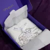 Áo In Theo Yêu Cầu mang đến cơ hội tự do sáng tạo hình ảnh và thông điệp riêng, với các mẫu áo phông in hình, áo thun gia đình chất liệu cao cấp, là lựa chọn lý tưởng cho quà sinh nhật và quà tặng cá nhân hóa.