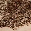 Cà phê Arabica 1 – cà phê sạch nguyên chất 100% từ Măng Đen, đậm vị quế & cam thảo, món quà tinh tế mang đậm hương vị cà phê Việt.
