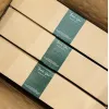 Hộp quà "Ngữ Yên" – set quà từ sen gồm sổ tay và túi tote, ghi dấu ấn từ sản vật quê hương, quà lưu niệm Việt Nam thủ công tinh tế, món quà ý nghĩa cho người nước ngoài.