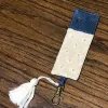 Móc khóa vải hemp thêu tay độc đáo, phụ kiện thủ công tinh tế giúp bạn khẳng định dấu ấn cá nhân và trở thành món quà tặng đầy ấn tượng.